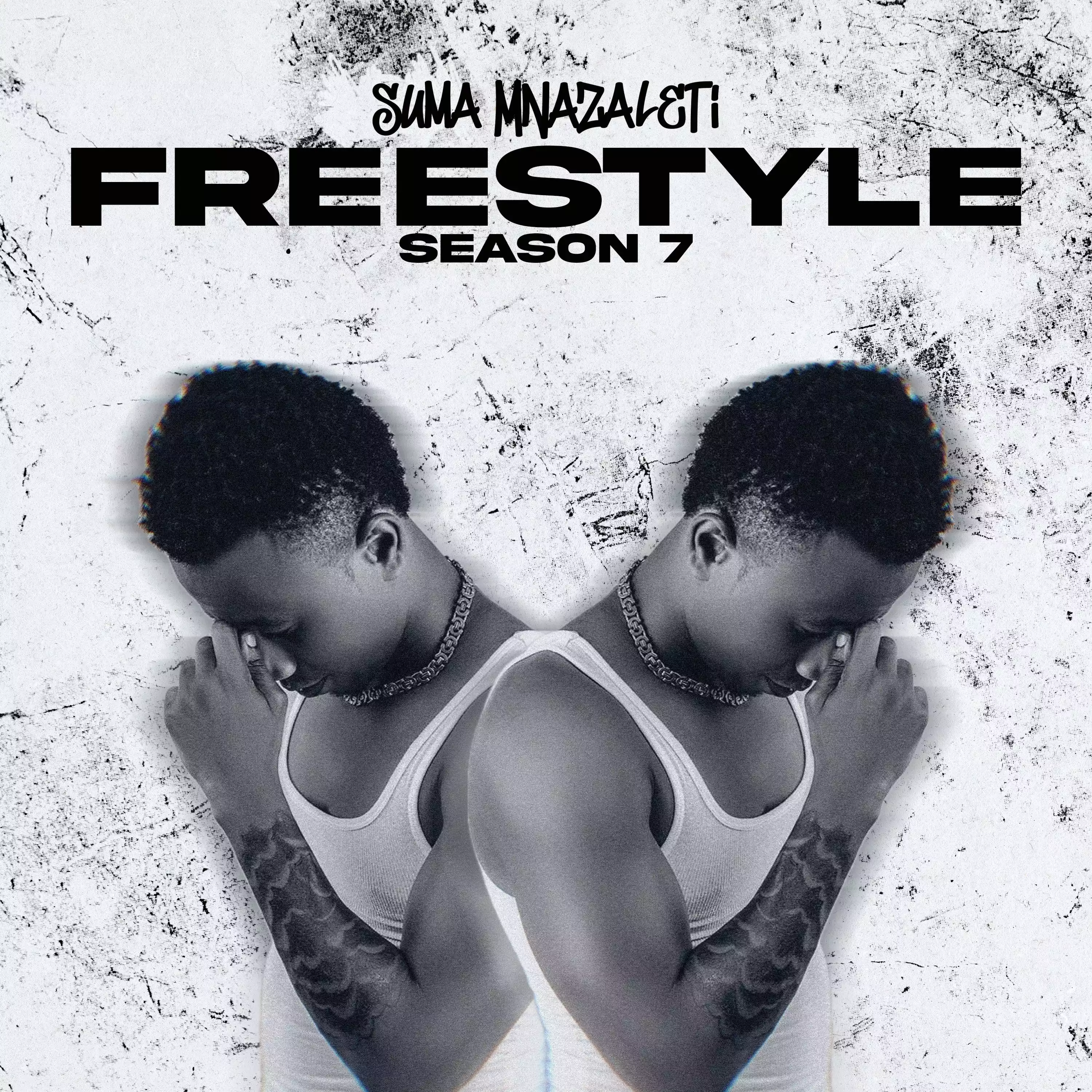 Suma Mnazaleti - Freestyle (Season 7) Mp3 Download